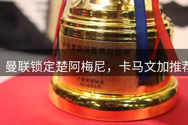 曼联锁定楚阿梅尼，卡马文加推荐遭冷遇