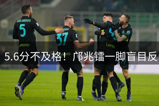 about image